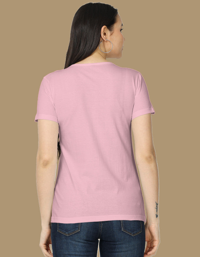 Back_2_c_45.jpg