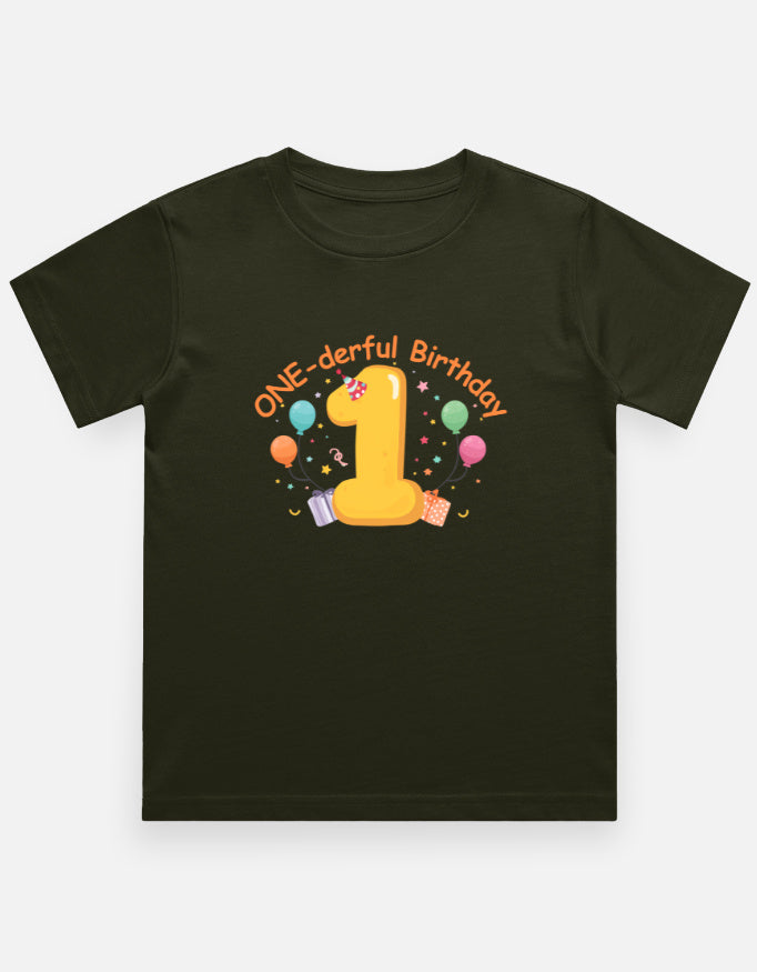 Front_1_c_41.jpg