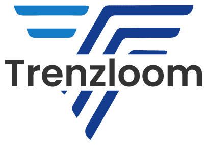 Trenzloom